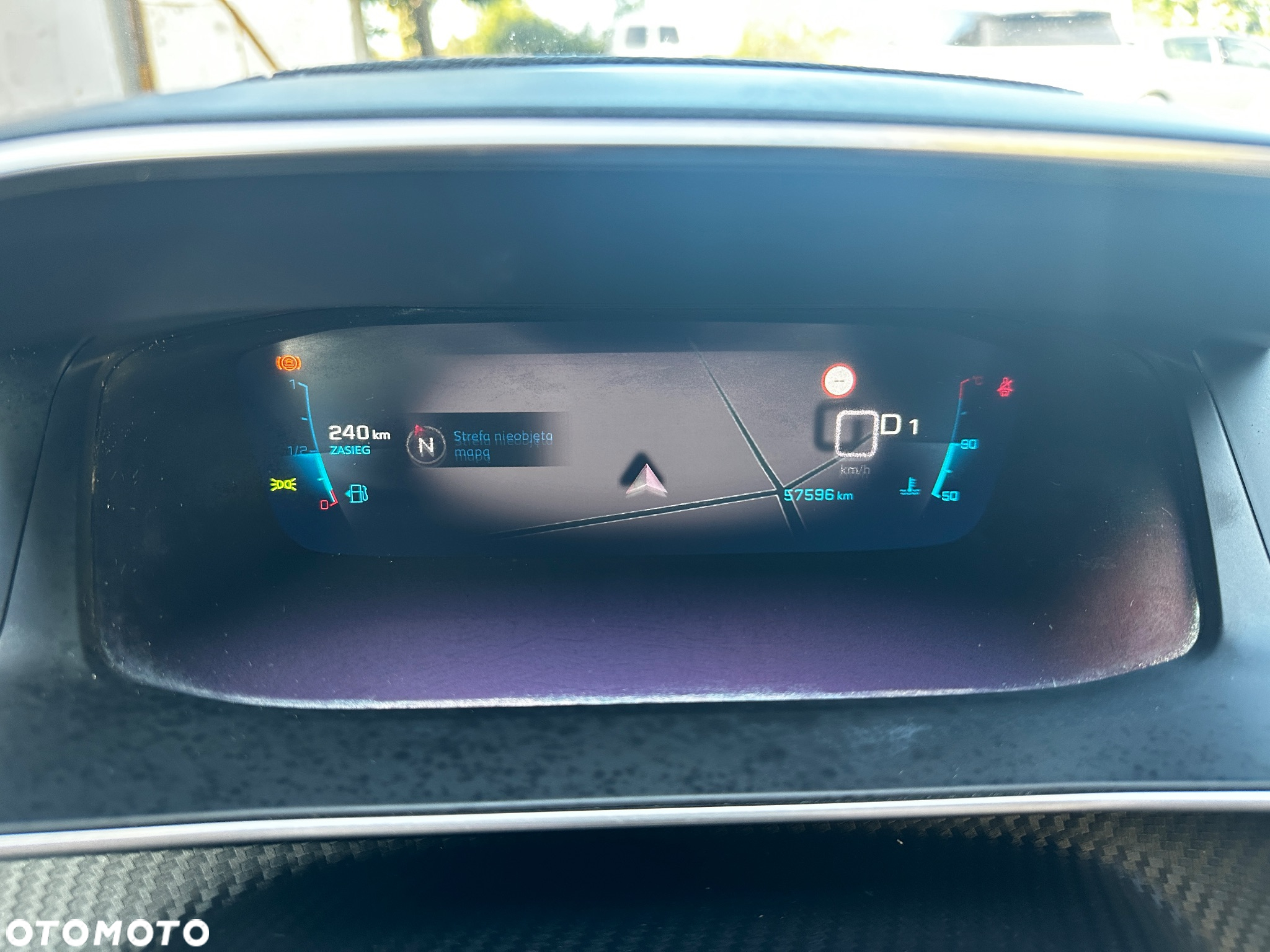 Peugeot 2008 1.2 PureTech GT Line S&S EAT8 - 38