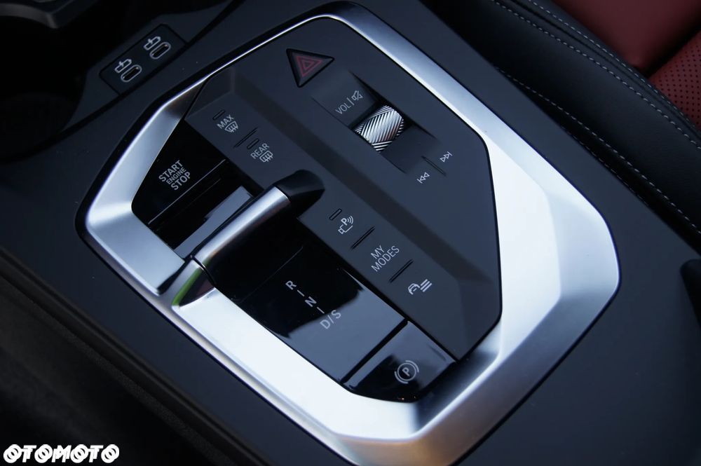 BMW Seria 2 M235 xDrive - 11