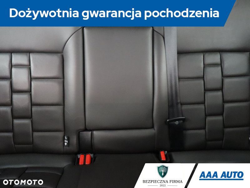 DS Automobiles DS 4 - 12