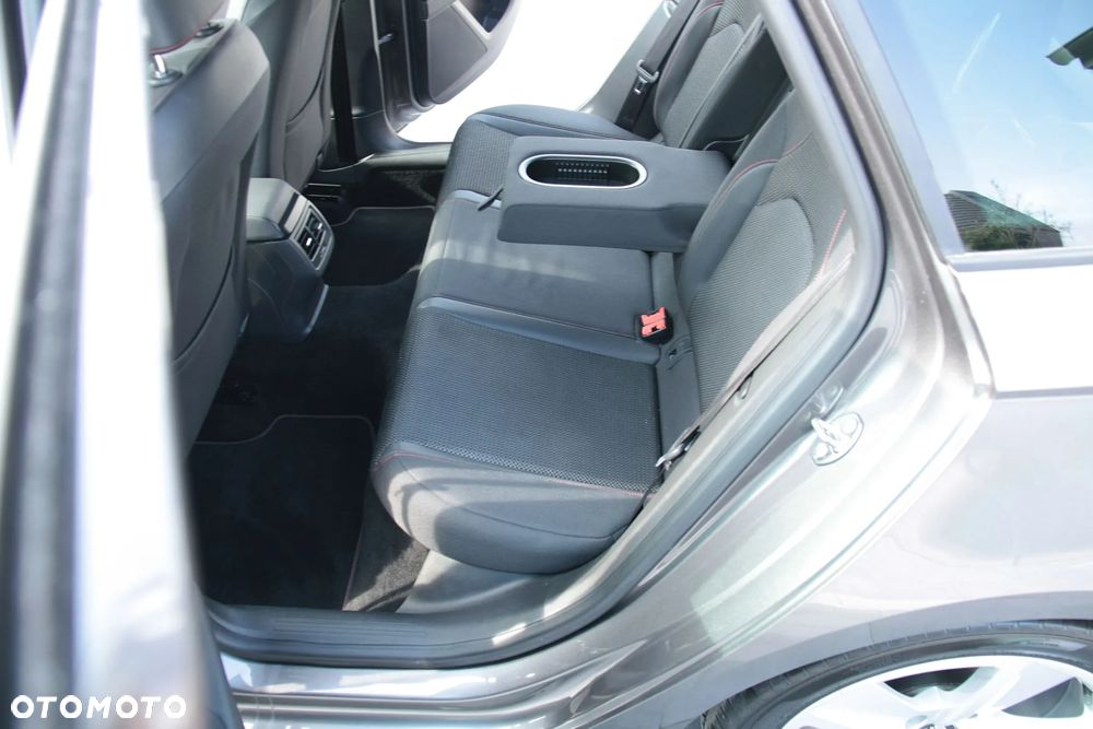 Seat Leon 1.4 TSI FR S&S - 18