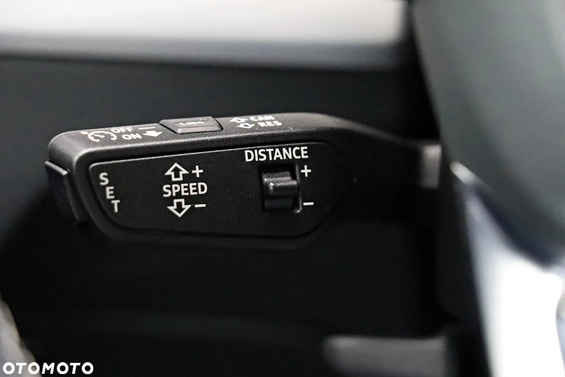 Audi Q5 - 34