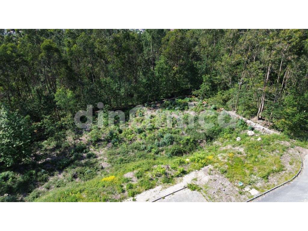 Lote para construção! - Grande imagem: 3/4