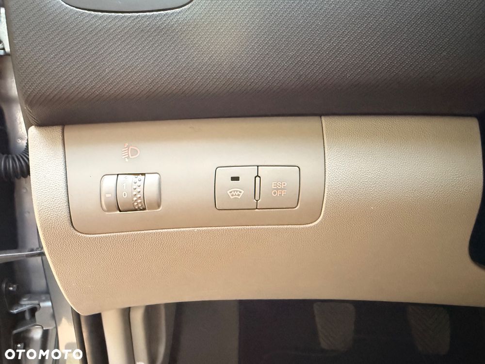 Kia Ceed 1.4 Comfort - 35