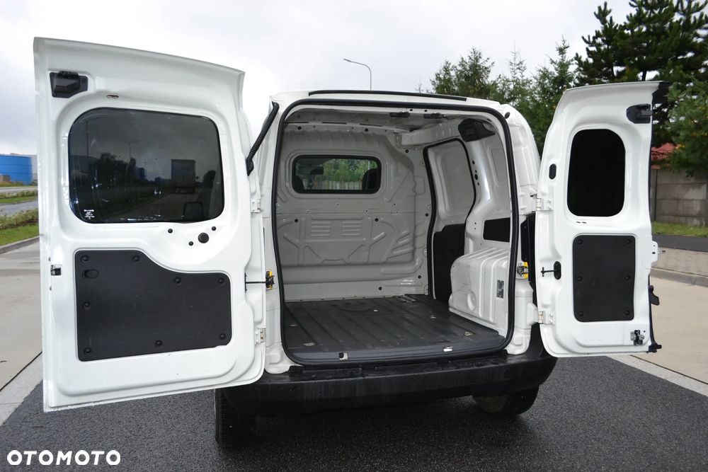 Fiat Fiorino - 30