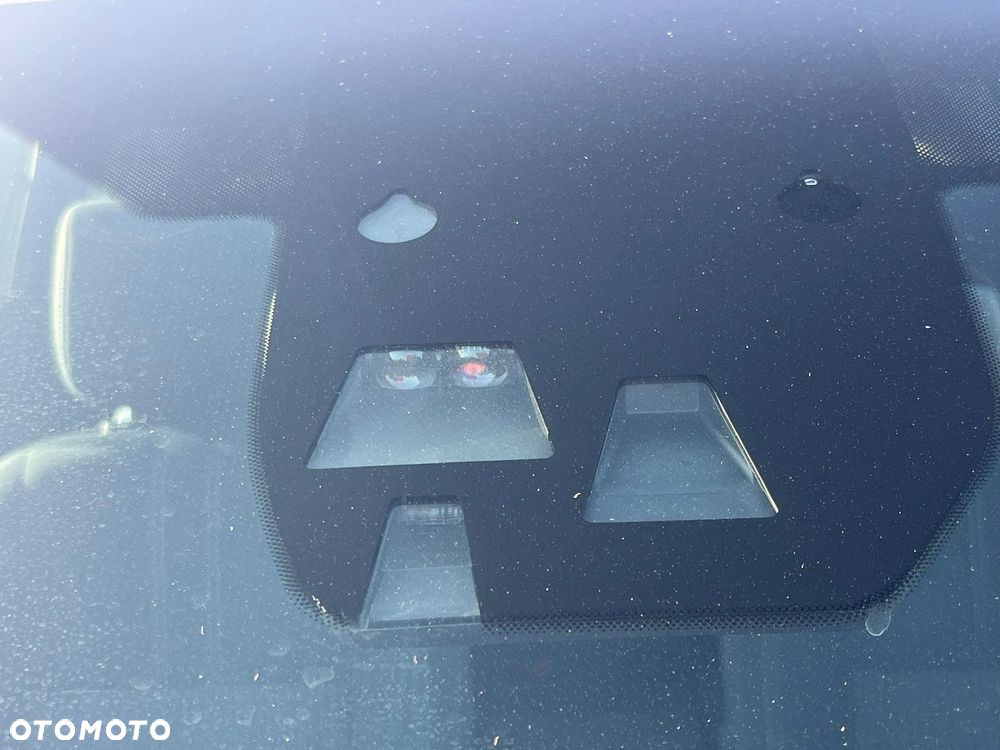 Ford C-MAX 2.0 TDCi Titanium - 13