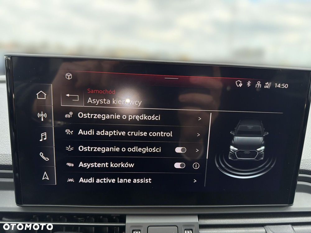 Audi Q5 - 31