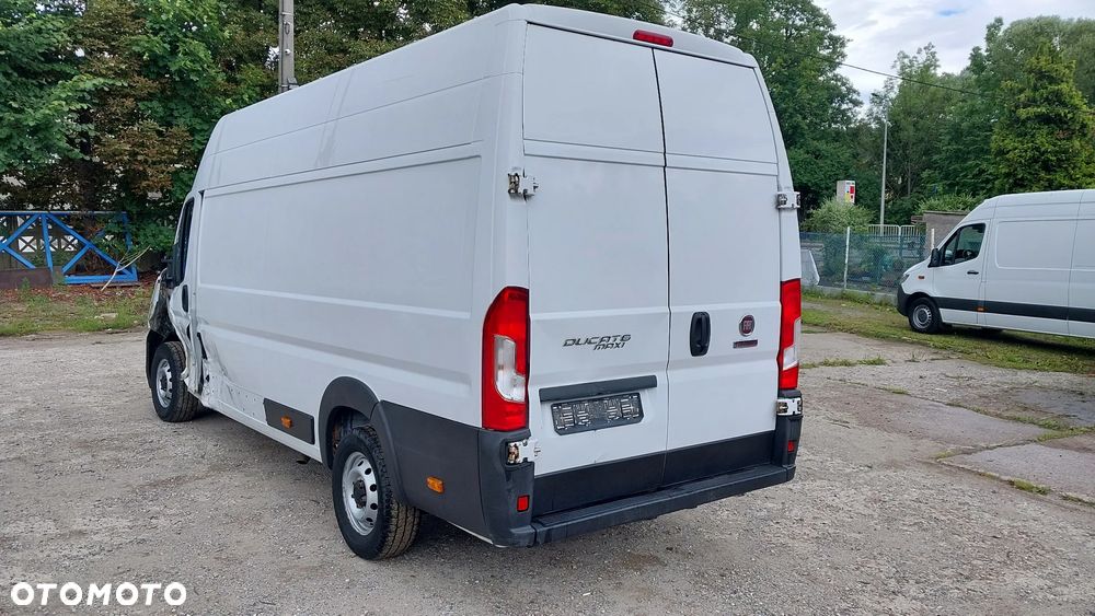 Fiat Ducato - 5