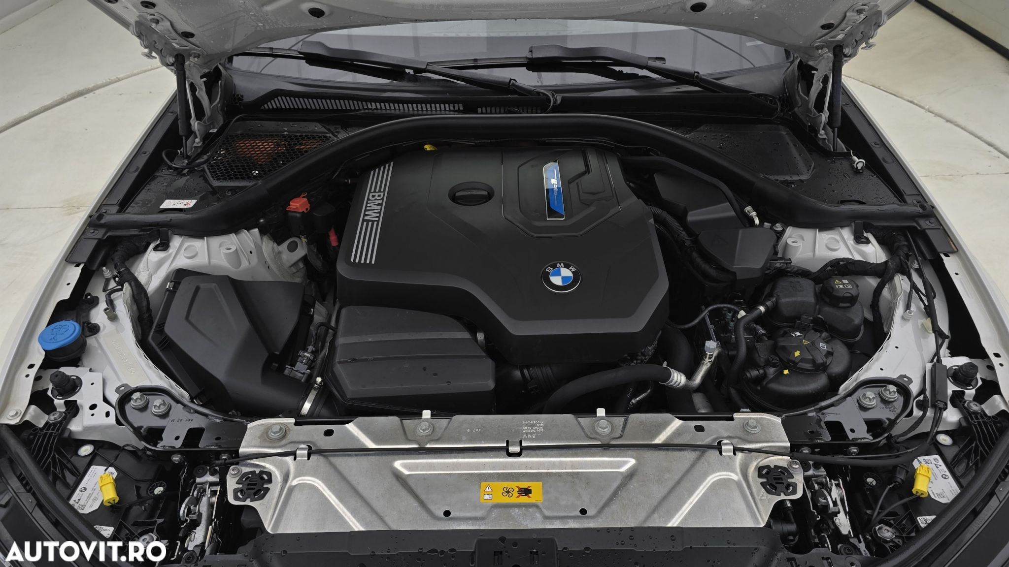 BMW Seria 3 - 24