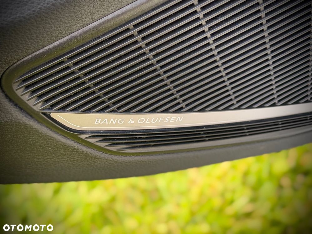 Audi A5 Sportback - 20