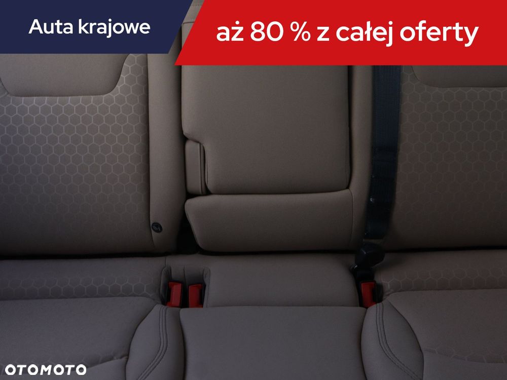 Jeep Compass - 12
