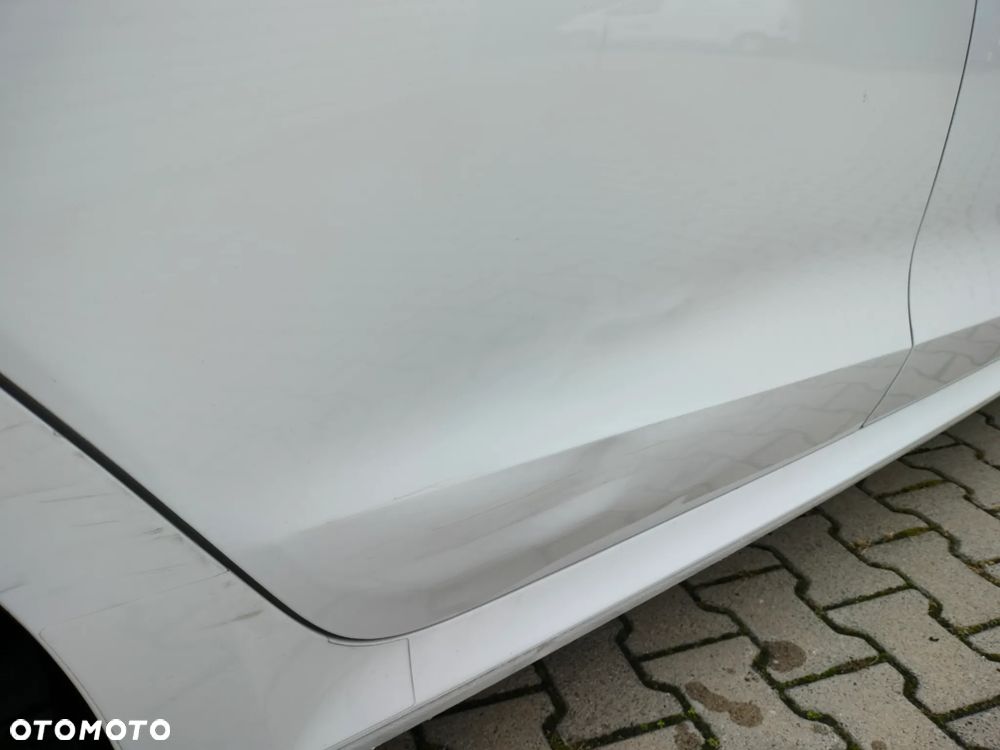 Skoda Octavia 2.0 TDI Active - 18
