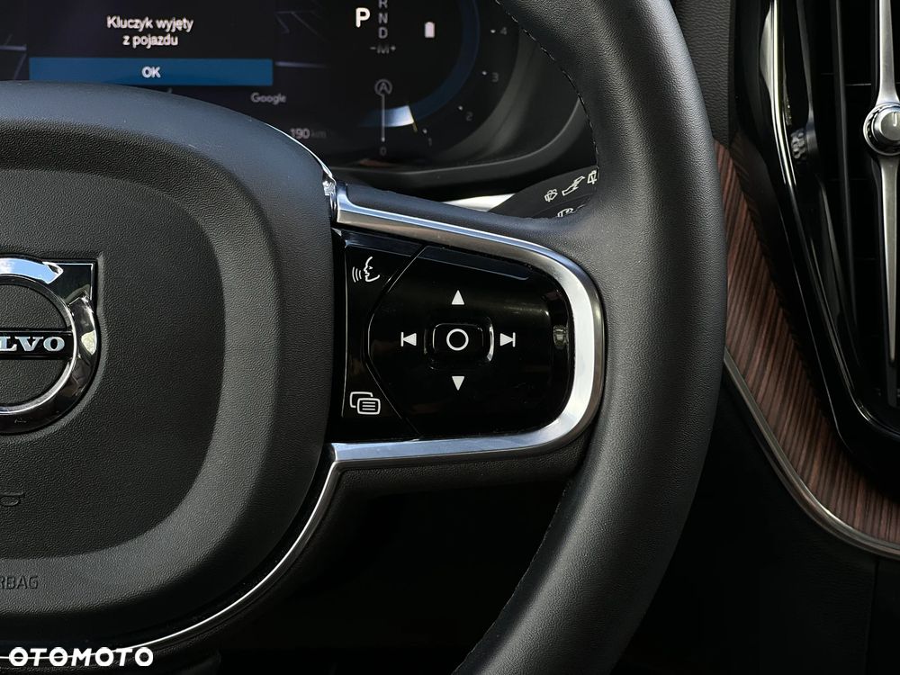 Volvo XC 60 - 19