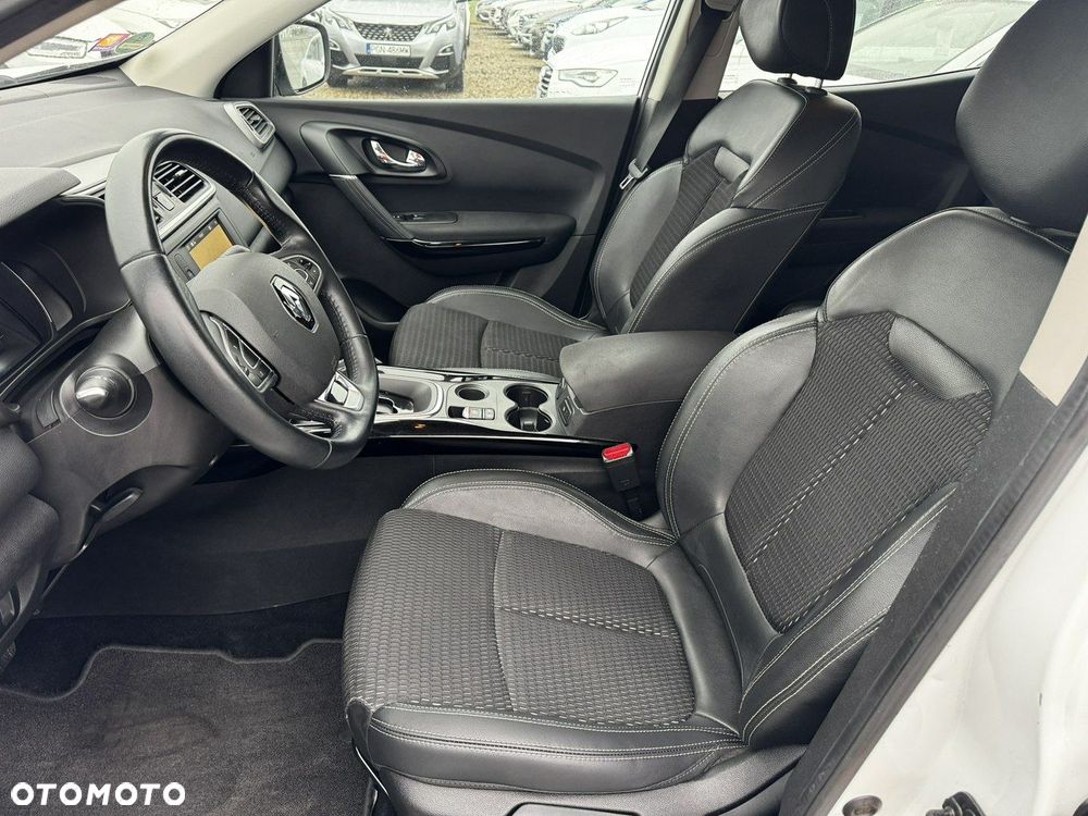 Renault Kadjar - 32