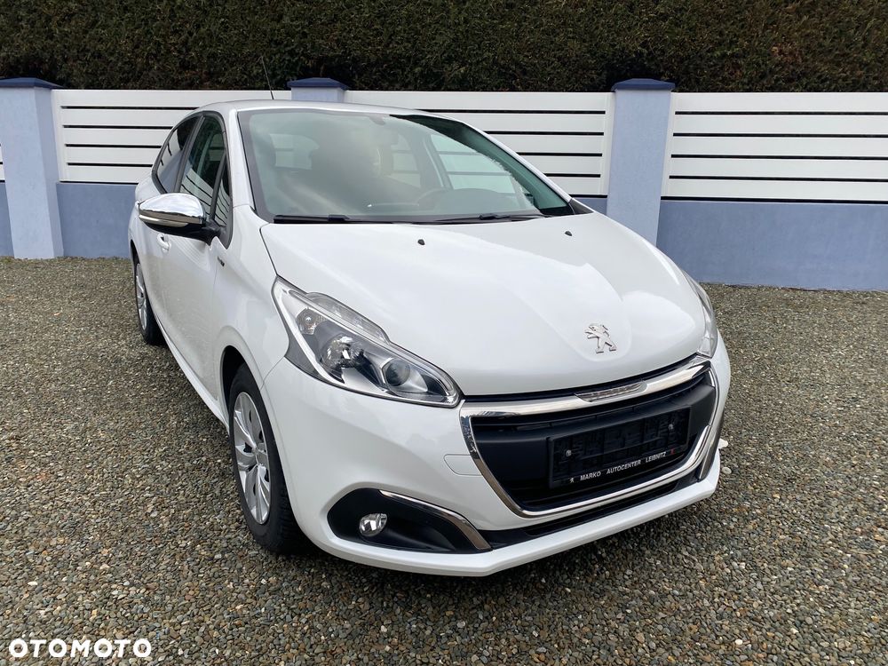 Citroën C3 1.2 VTi Exclusive - 11