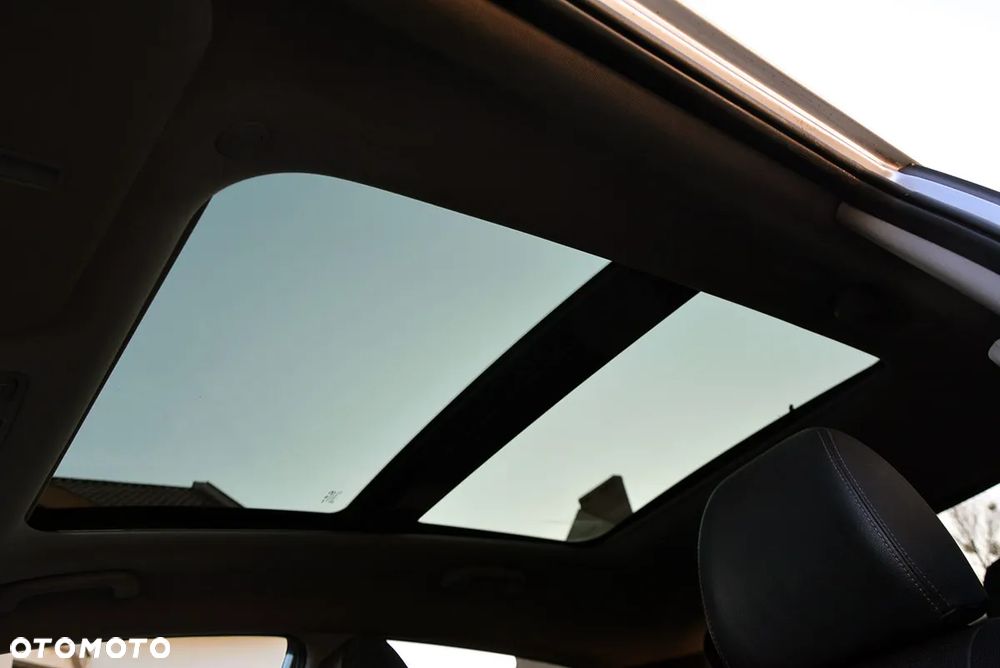 Hyundai i30 1.6 CRDi Premium - 7