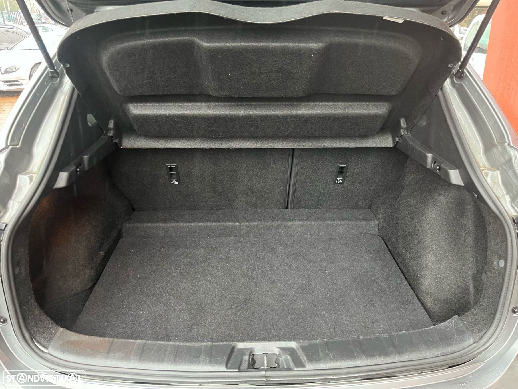 Nissan Qashqai 1.5 dCi Business Edition - 7