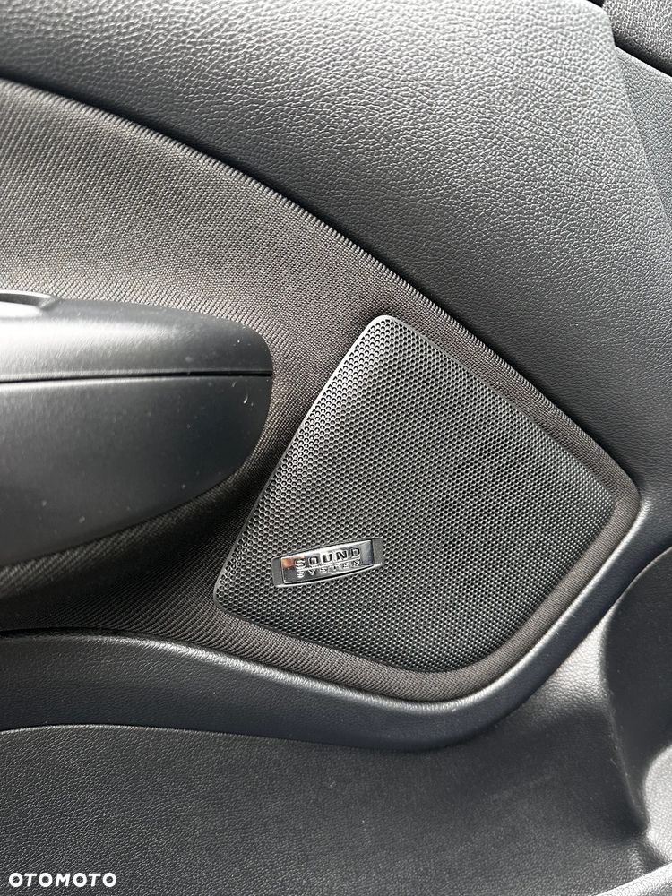 Skoda Octavia 2.0 TDI DPF 4x4 DSG Scout - 16