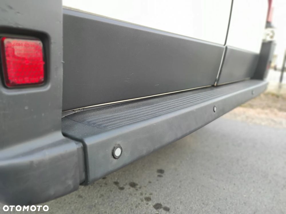 Citroën Jumper - 28