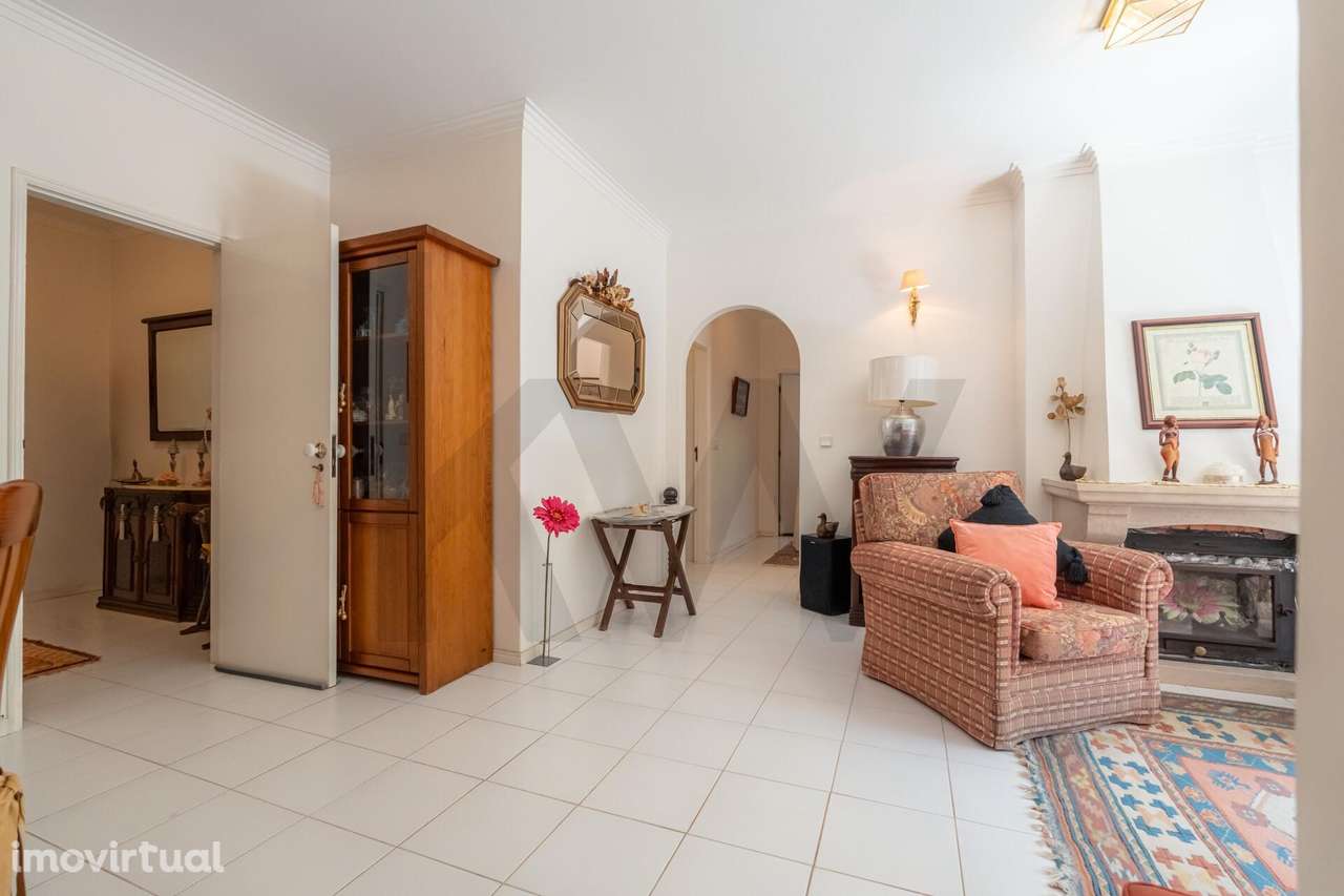 Apartamento T2 Duplex na Solum - Grande imagem: 4/29