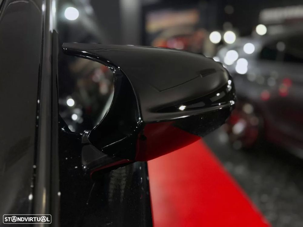 BMW 120 d Coupe - 11