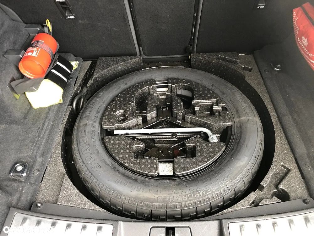 Land Rover Range Rover Evoque 2.0 P200 mHEV R-Dynamic S - 22