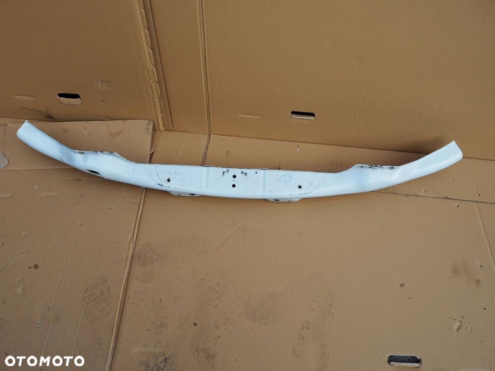 belka zderzaka przedniego mercedes sprinter 907 910 2019r - 3