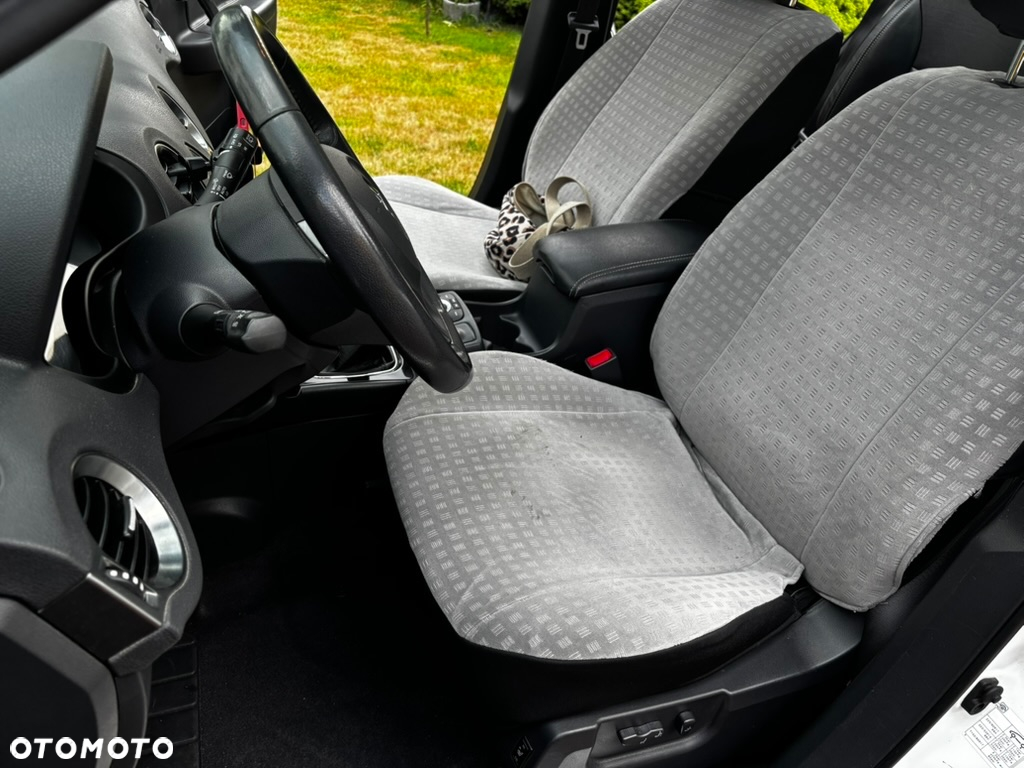 Renault Koleos 2.0 dCi 4x4 Privilege - 17