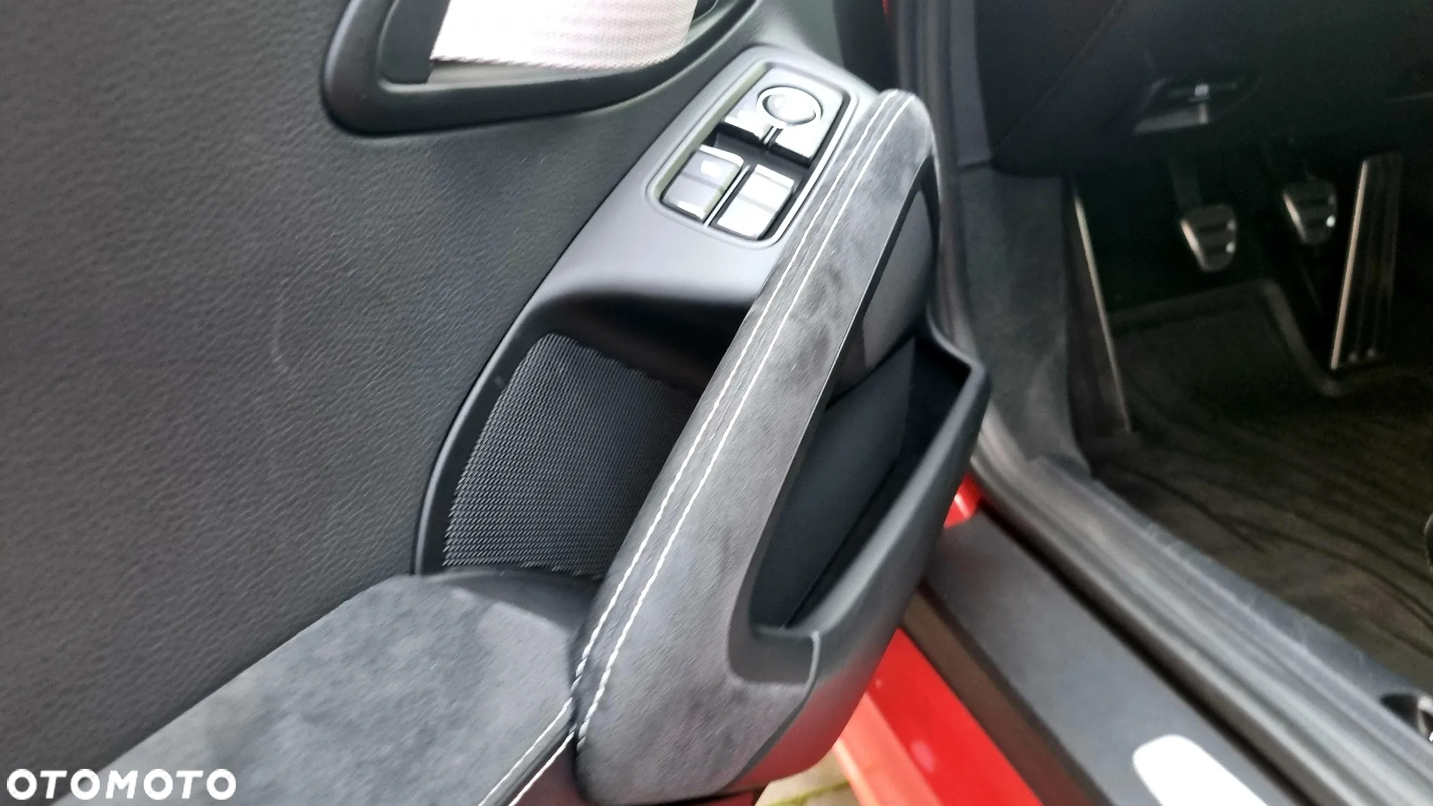 Porsche 718 Cayman GPF GT4 - 23