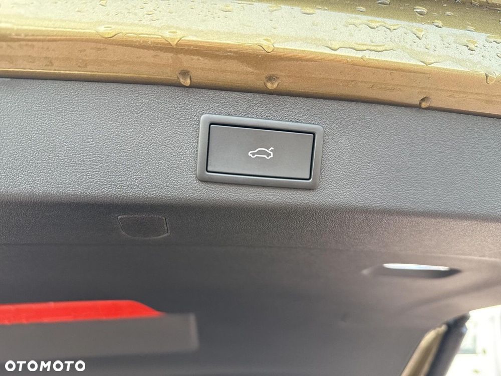 Skoda Kodiaq 1.5 TSI iV PHEV 4x2 Selection DSG - 36