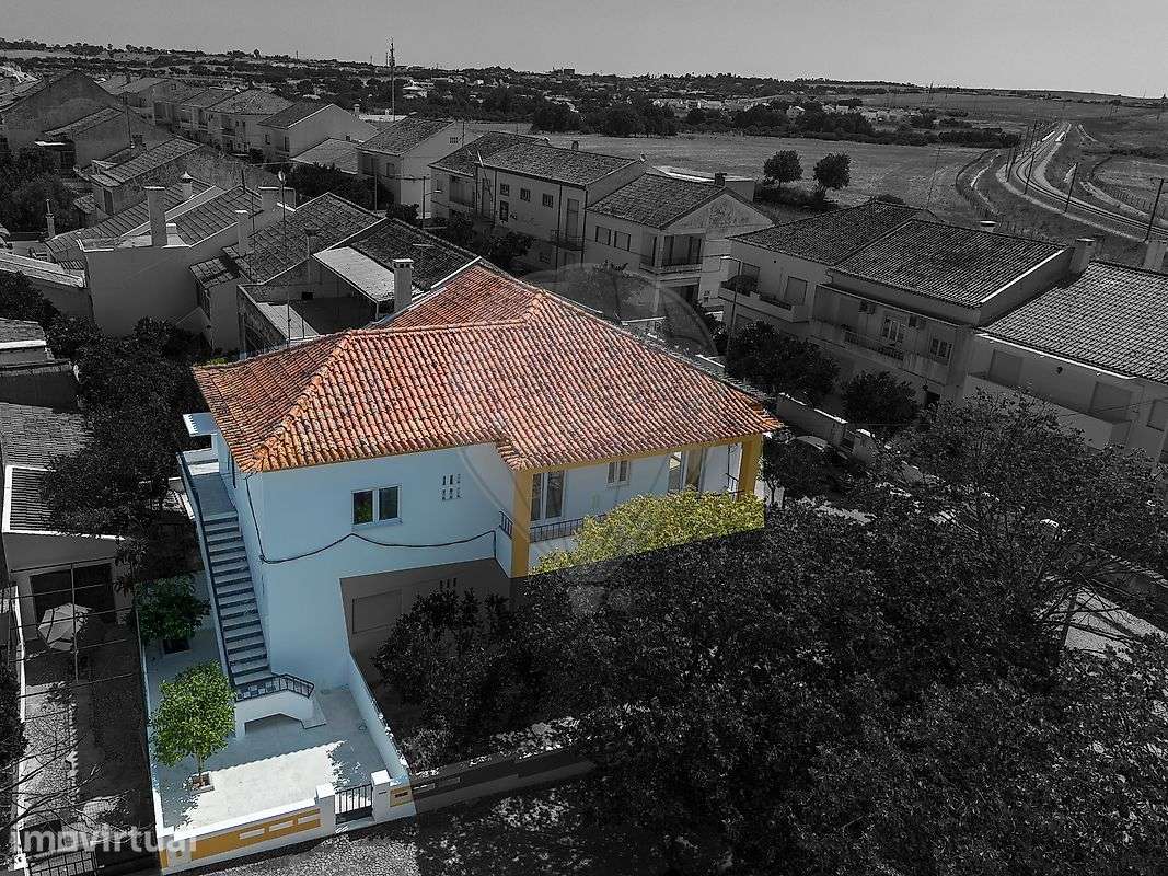 Moradia T3 para venda - Grande imagem: 4/42