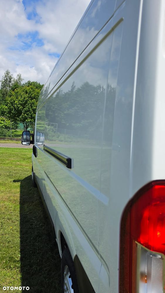 Citroën Jumper - 7