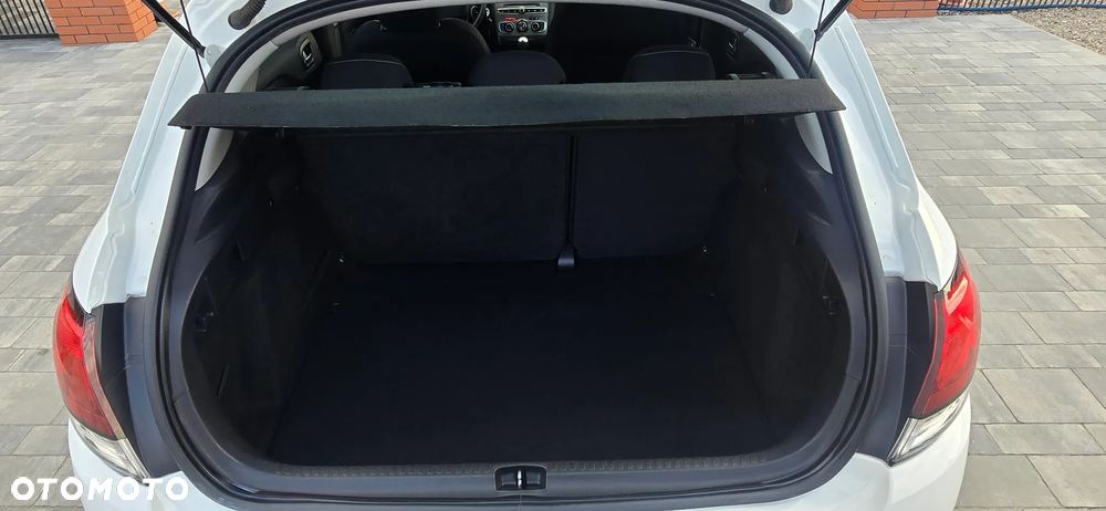 Citroën C4 1.6 BlueHDi Feel - 20