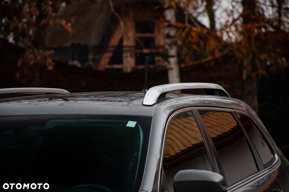 Jeep Cherokee 2.0 GME Active Drive I Limited - 38