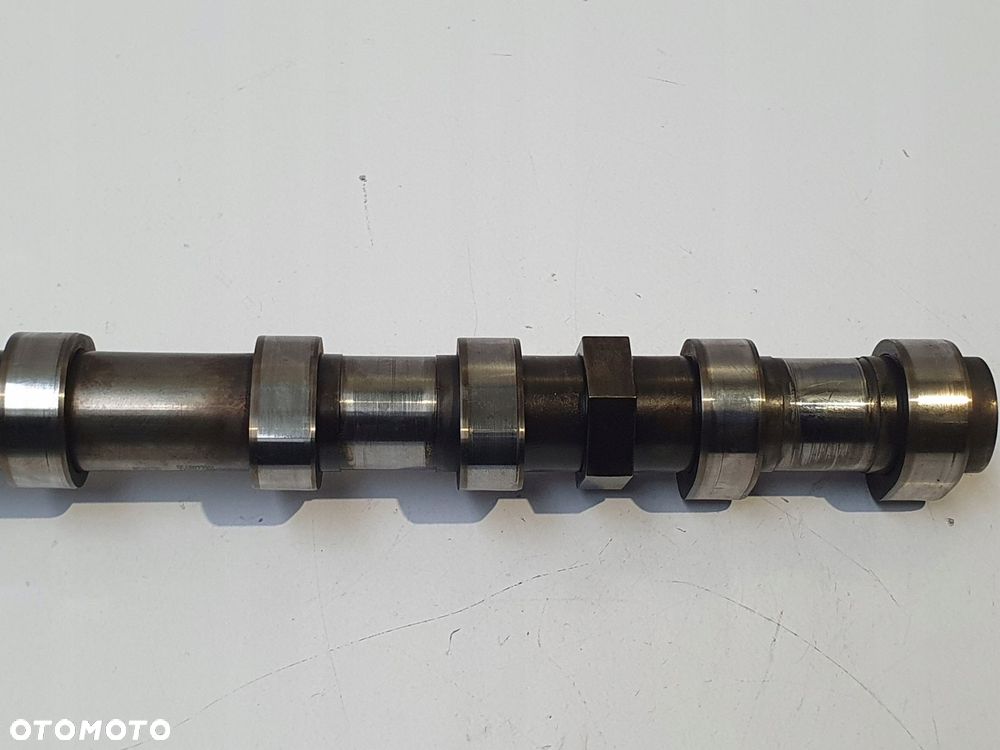 WAŁEK ROZRZĄDU ssący Opel Insignia B 2.0 CDTI 5548823901 B20DTH - 14
