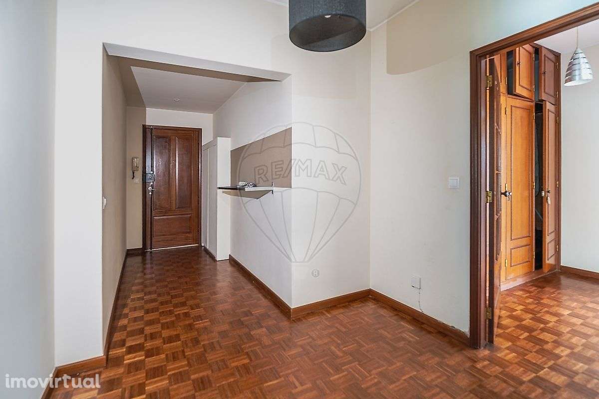 Apartamento T2 para arrendamento - Grande imagem: 5/22