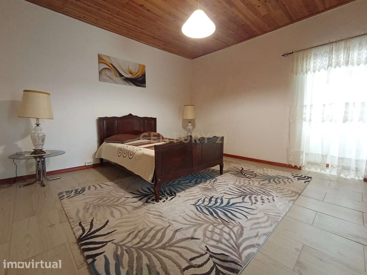 Encantadora Casa em Guadalupe, Santa Cruz da Graciosa - Grande imagem: 3/11