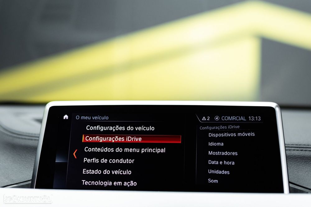 BMW X2 16 d sDrive Auto Advantage - 55