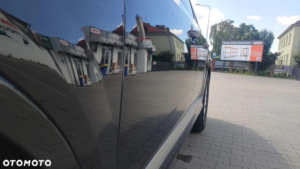 Audi Q7 - 21