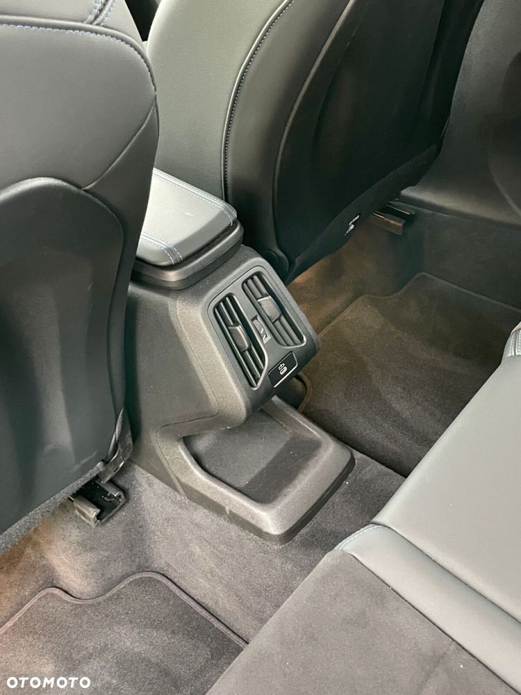 BMW X1 - 29
