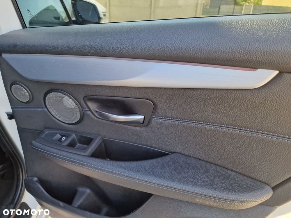 BMW Seria 2 225xe iPerformance M Sport - 23
