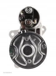 CS581 ROZRUSZNIK CITROEN C2 C3 C4 1.1 1.4 1.6 VTS - 4