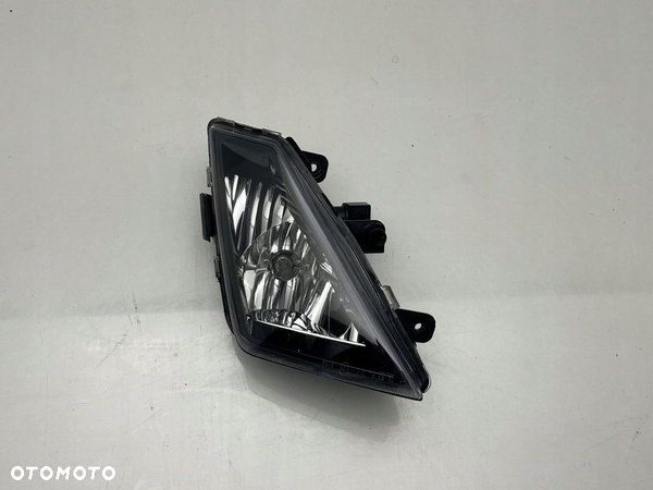 HALOGEN LEWY SEAT IBIZA V MK5 6F 6F0941701A