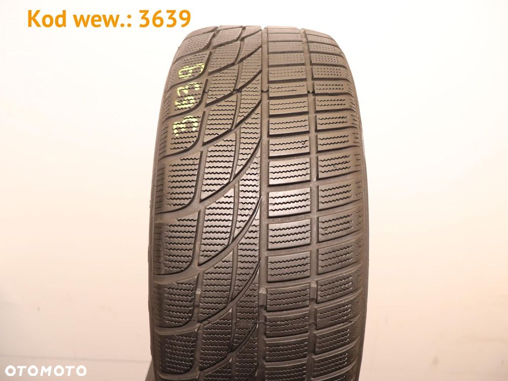 West Lake SW601 - 225/55 R16 - 7