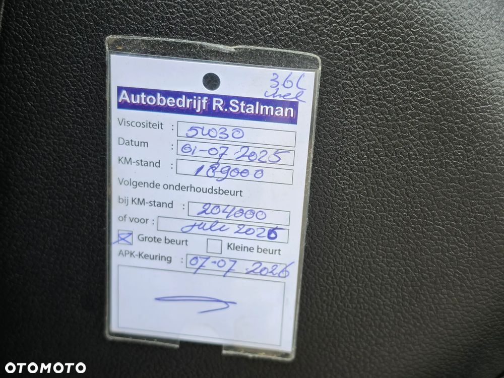 Kia Ceed - 14