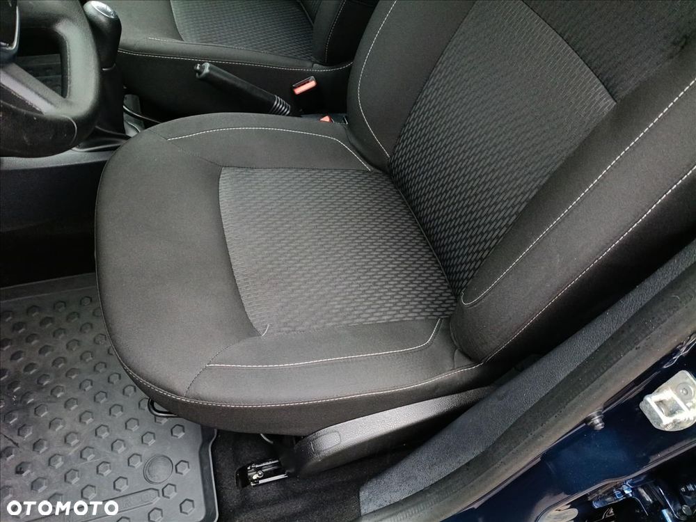 Dacia Sandero 0.9 TCe Laureate S&S - 12