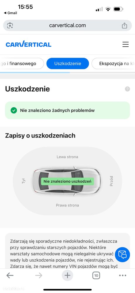 Citroën C4 SpaceTourer - 28