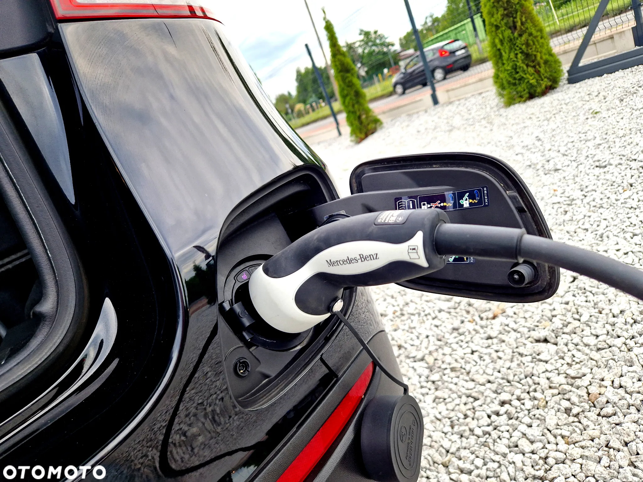 Mercedes-Benz GLC 300 de 4-Matic Avantgarde - 19