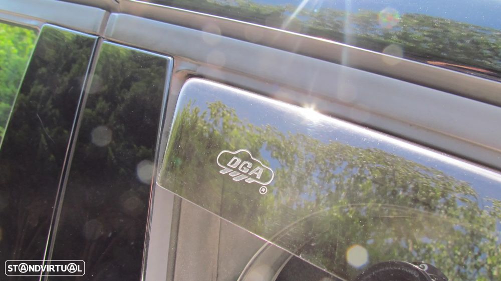 Volvo V40 1.6 D2 Kinetic - 30