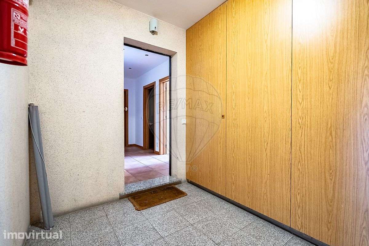 Apartamento T3 para venda - Grande imagem: 5/48