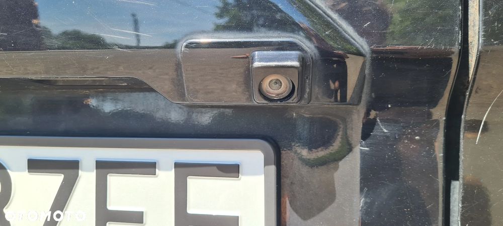 Ford Transit - 10